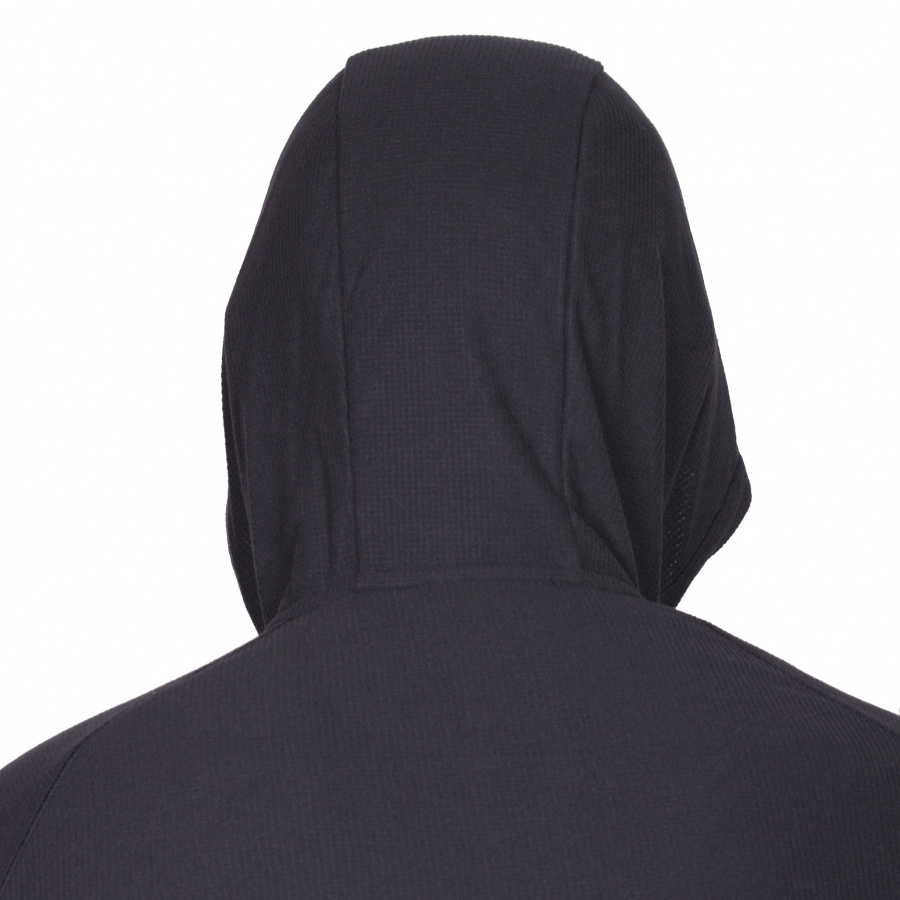 Куртка флисовая Kailas Fleece Jacket KG2242114