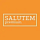 SALUTEMpremium