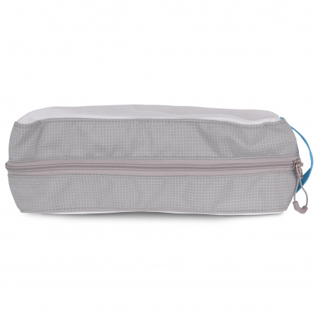 Чехол для кошек Edelrid Crampon Bag Lite