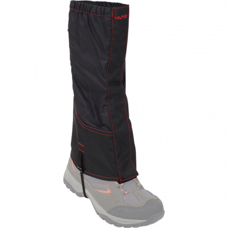 Гамаши Сплав Duster черные