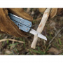 Мультиинструмент NexTool Mini Sailor S11 Multifunctional Pliers