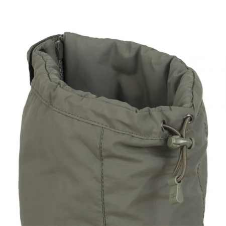 Бахилы Сплав L7 Борей Shelter® Sport