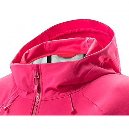 Kailas куртка софтшелл W's Windstopper Softshell KG220276