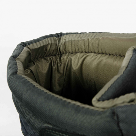 Сапоги Demar LOGAN