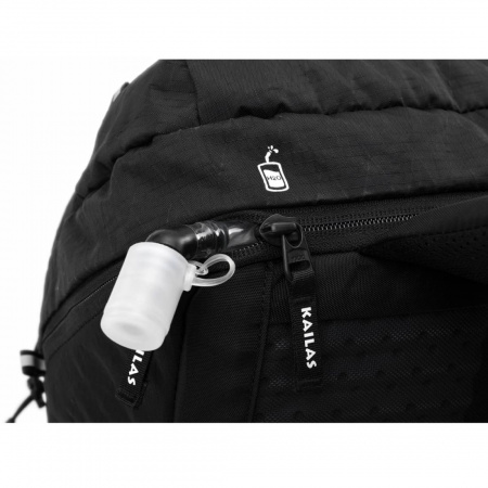 Рюкзак Kailas Mystery III Lightweight Trekking 22л KA2363003
