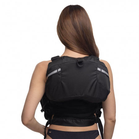 Спасательный жилет (страховочный) HikeXp Hook