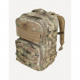 Рюкзак тактический Сплав Baselard 25 nylon