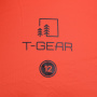 Гермомешок T-Gear Ultralight Dry Sack 12