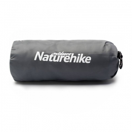 Подушка самонадувающаяся Naturehike NH17A001-L