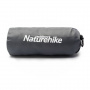 Подушка самонадувающаяся Naturehike NH17A001-L