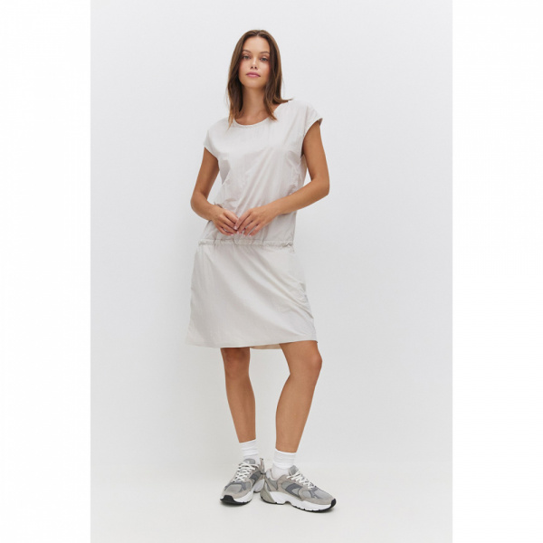 Платье женское Stayer 88121