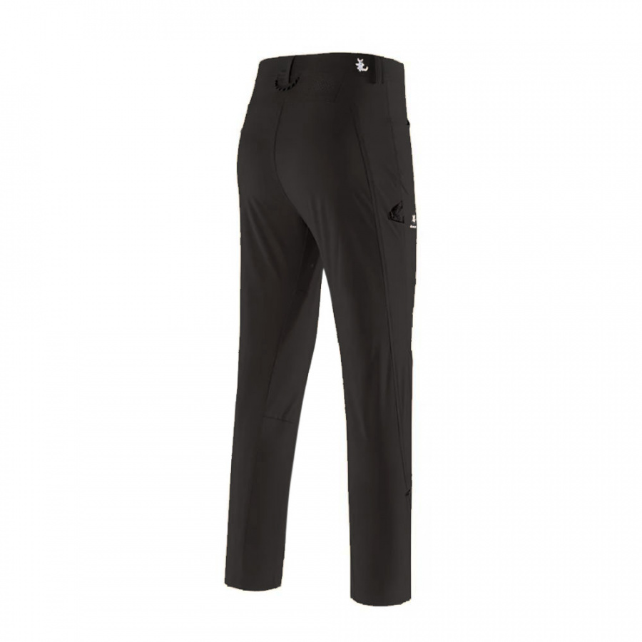 Брюки мужские Kailas 9a Climbing UG2225301