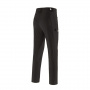 Брюки мужские Kailas 9a Climbing UG2225301