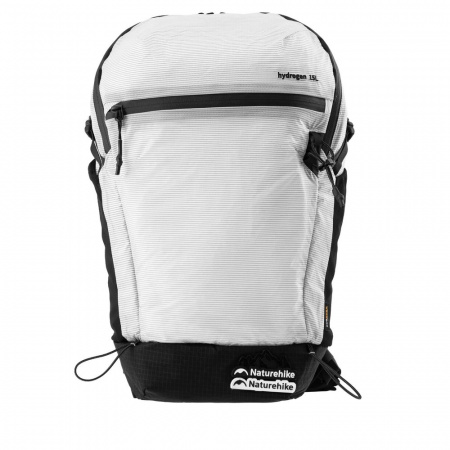 Рюкзак Naturehike Hydrogen 15 CNK2300BB012