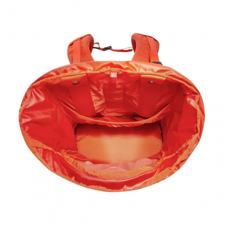 Рюкзак YUKON LIGHT 50+10 Women Tatonka