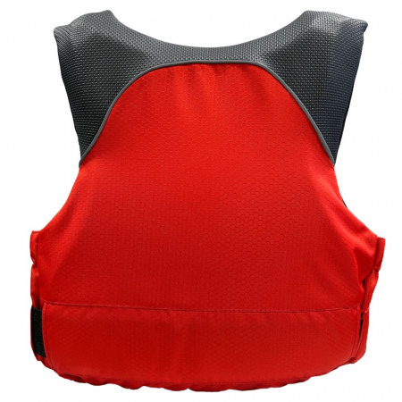 Спасательный жилет (страховочный) HikeXp Yacht PRO