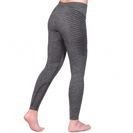 Термобелье женское комплект UTO Outdoor Sports Without Dyeing W's 943203