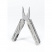 Мультитул Track Steel Twist