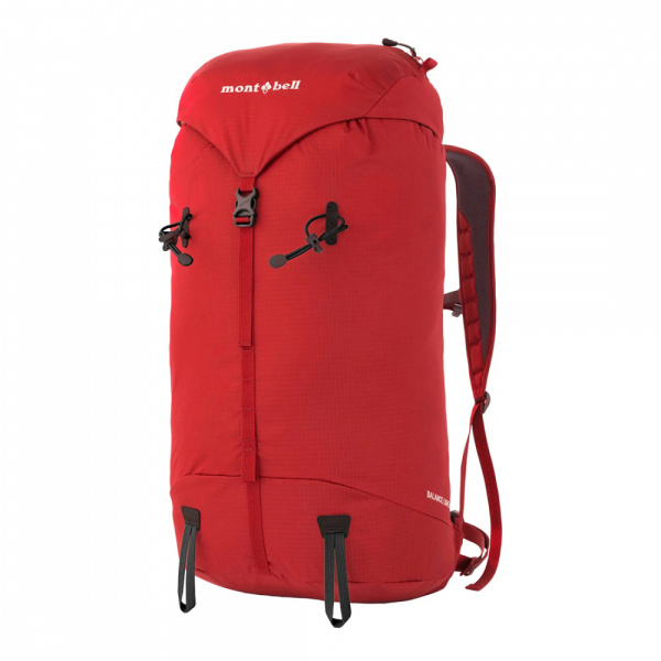 Рюкзак MontBell Balance Light 30