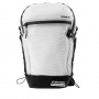Рюкзак Naturehike Hydrogen 15 CNK2300BB012