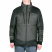 Black Yak Куртка Storm Jacket Black Yak Куртка Storm Jacket