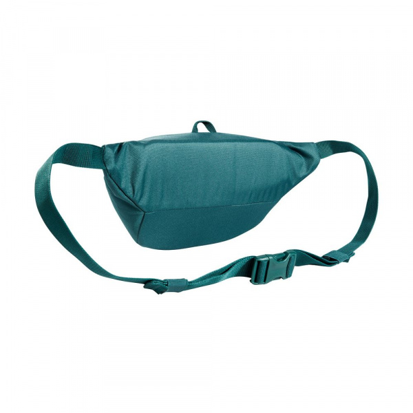 Сумка поясная FUNNYBAG M Tatonka