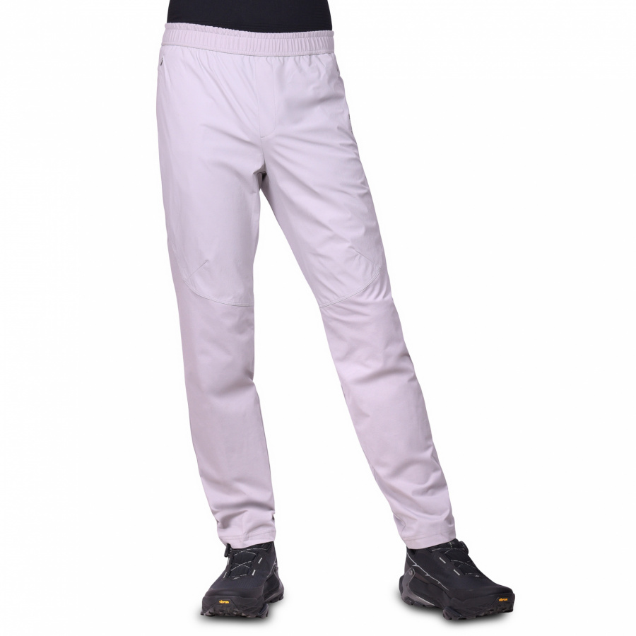 Black Yak брюки Muhak Training (M, Светло-серый,) Black Yak брюки Muhak Training (M, Светло-серый,)