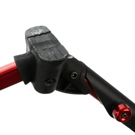 Раскладушка GORАА, 430224 Размер 190*67*38cm