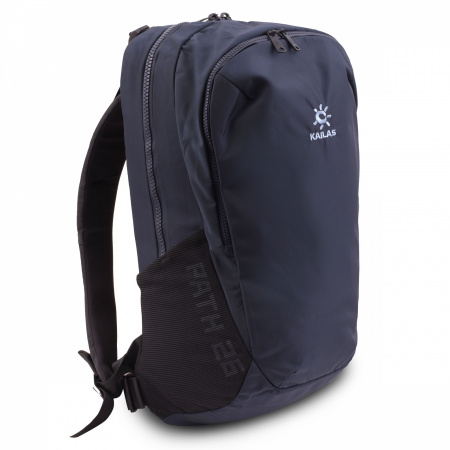 Рюкзак Kailas PATH Shoulder Bag 26L KA2455001 Темно-синий 10279