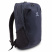 Рюкзак Kailas PATH Shoulder Bag 26L KA2455001