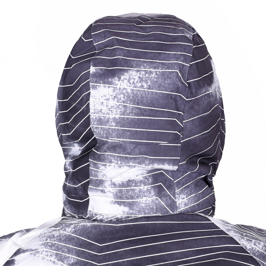 Kailas куртка пуховая Skiing Down KG350005