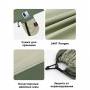 Гамак Naturehike Ultralight swing Single NH21DC011 Гамак Naturehike Ultralight swing Single NH21DC011