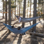 Гамак Naturehike Ultralight swing Double NH21DC011 Гамак Naturehike Ultralight swing Double NH21DC011