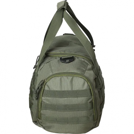 Сумка Сплав Granger