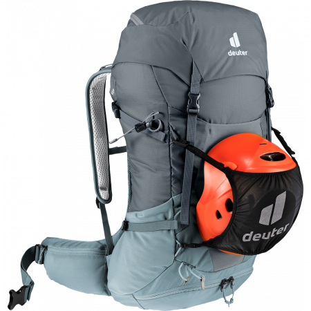 Рюкзак Deuter Futura 32