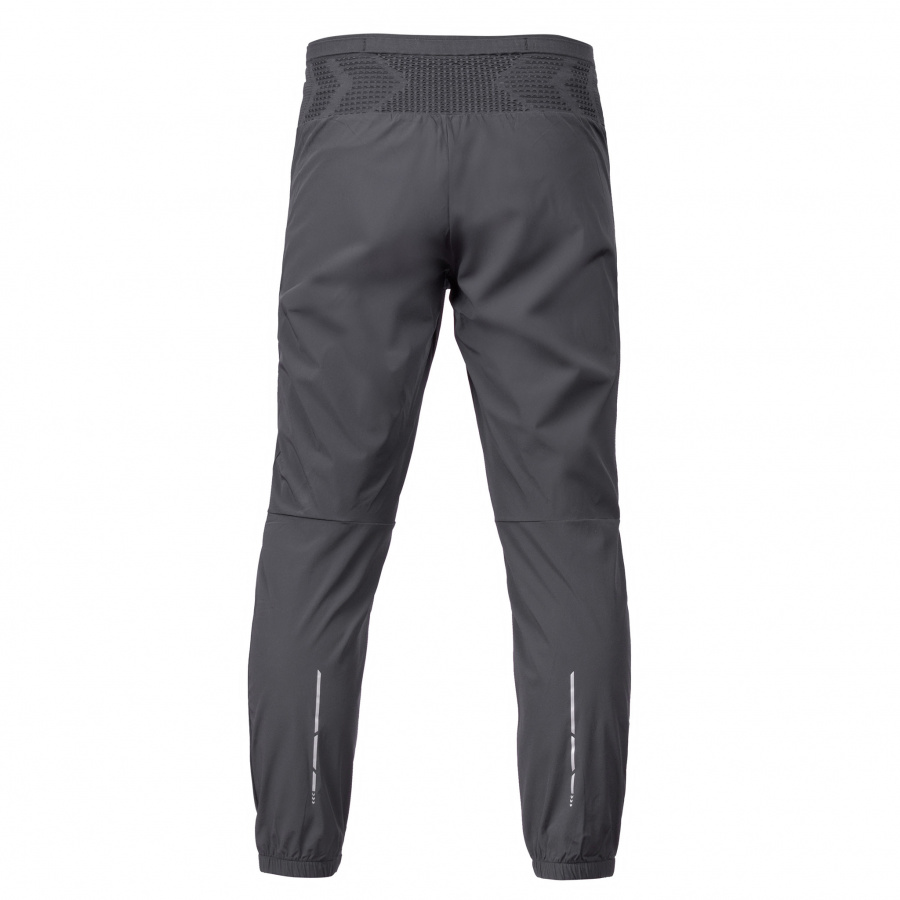 Брюки беговые UTO Waist Bag Pants 947101