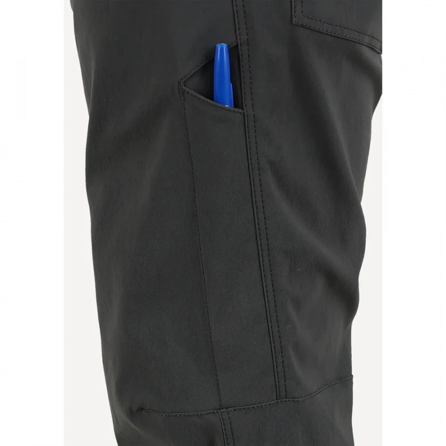 Брюки Сплав Crag