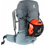Рюкзак Deuter Futura 32