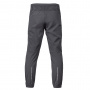 Брюки беговые UTO Waist Bag Pants 947101