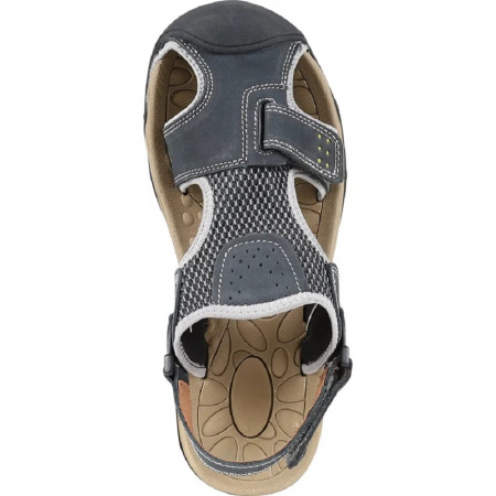 Сандалии трекинговые THB Askio