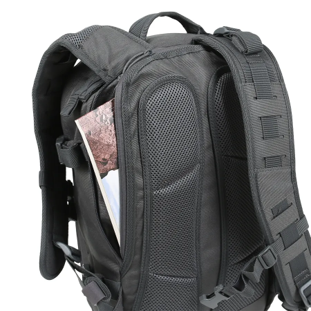 Ранец тактический Сплав Baselard