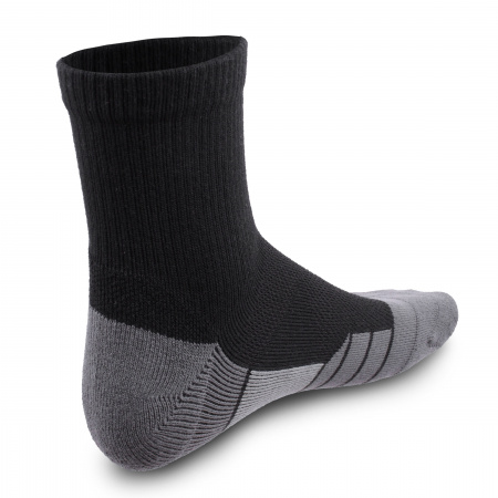 Носки Kailas Low-cut Trekking Men(2 Pairs) KH2402102
