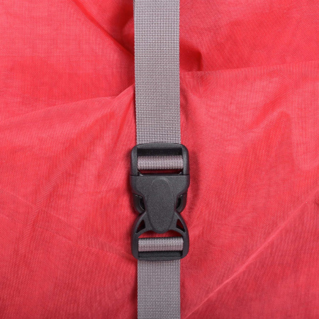 Сани волокуши Территория Странствий Экспедиционные Snow Trek малые