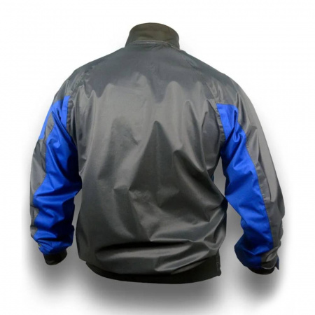 Куртка мембранная hikeXp Element Pro