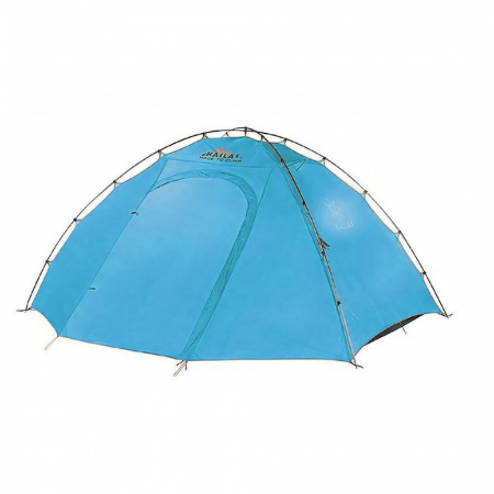 Kailas палатка Gobi 2P Kailas палатка Gobi 2P