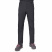 Брюки Kailas софтшелл Softshell Pants KG2249302