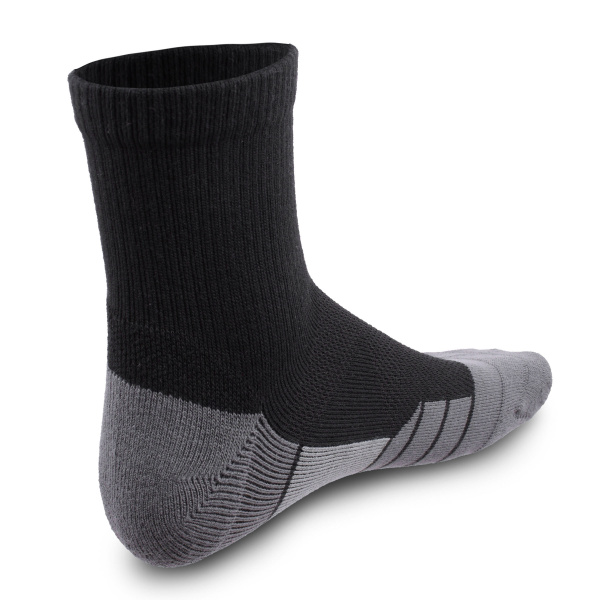 Носки Kailas Low-cut Trekking Men(2 Pairs) KH2402102