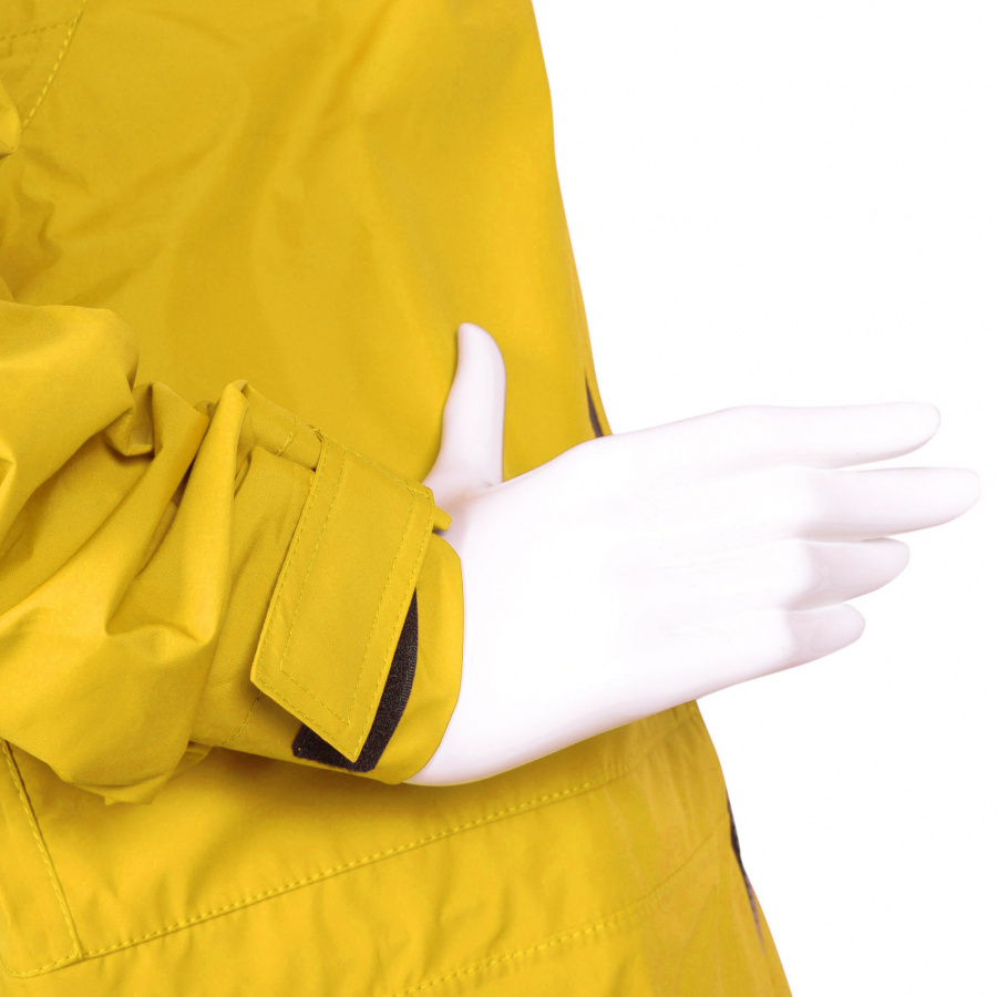 Плащ  Germostar SUHO SPORT