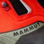 Ботинки Mammut Kento Advanced High GTX Men