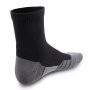 Носки Kailas Low-cut Trekking Men(2 Pairs) KH2402102
